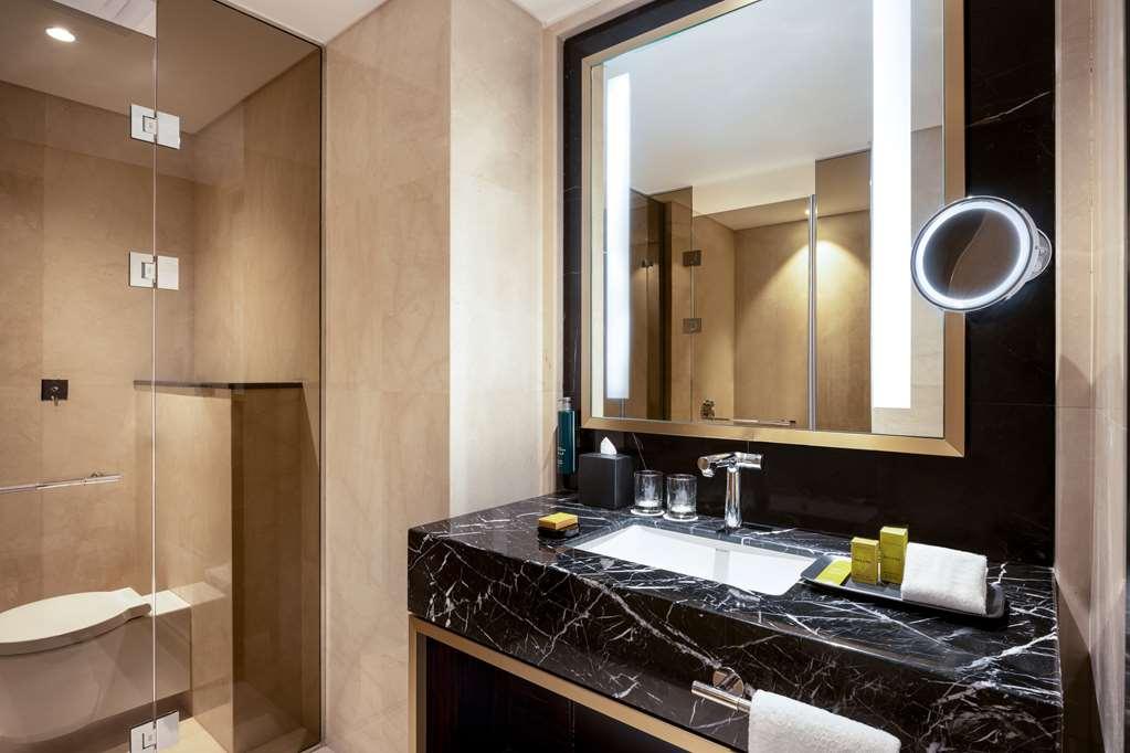 Hilton Riyadh Olaya ห้อง รูปภาพ
