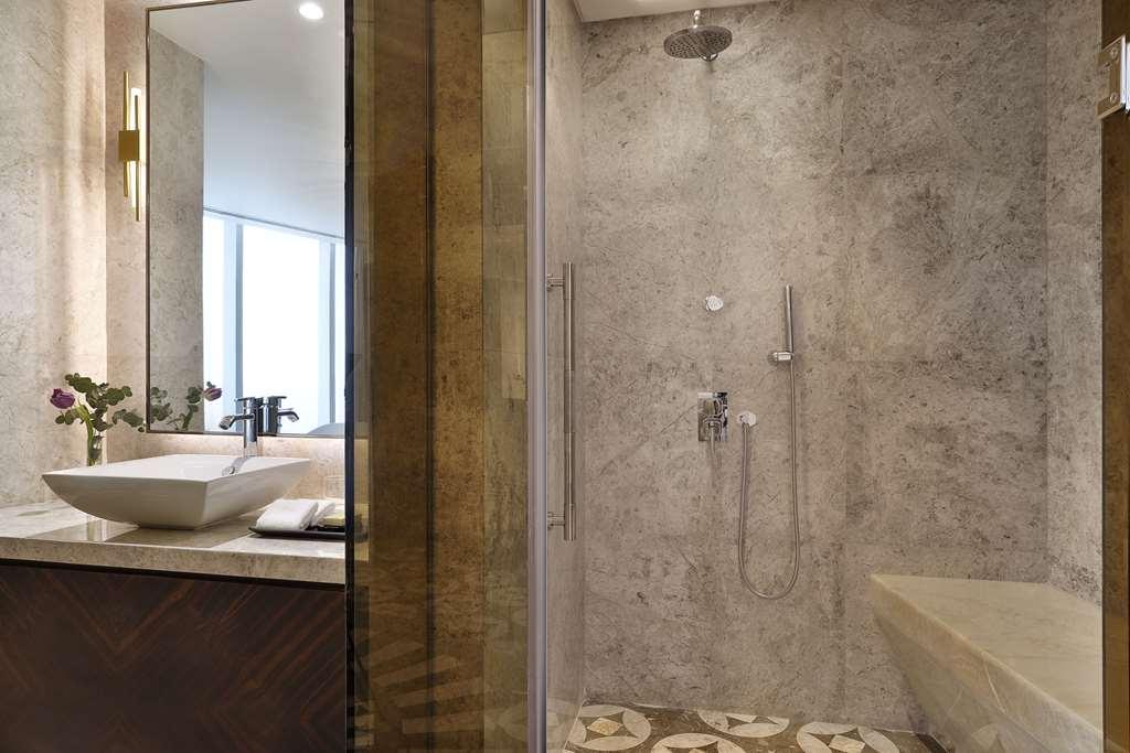Hilton Riyadh Olaya ห้อง รูปภาพ